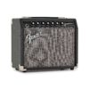 AMPLIFICADOR-PARA-GUITARRA-FENDER-CHAMPION-20
