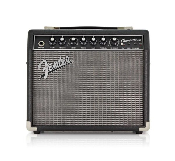 AMPLIFICADOR-PARA-GUITARRA-FENDER-CHAMPION-20-colombia