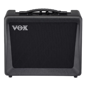AMPLIFICADOR-PARA-GUITARRA-VOX-VX15-GT-Bogota