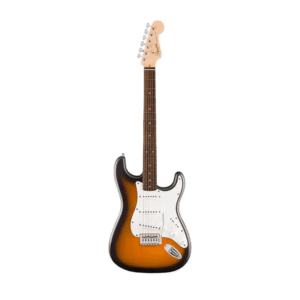 GUITARRA-ELECTRICA-FENDER-SQUIER-DEBUT-STRATOCASTER-LRL-WPG-2TS