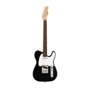 GUITARRA-ELECTRICA-FENDER-SQUIER-DEBUT-TELECASTER-LRL-WPG-BLK
