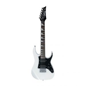 guitarra eléctrica Ibanez GRGM21