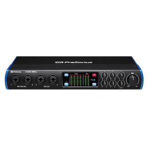 INTERFAZ-DE-AUDIO-PRESONUS-STUDIO-1810c-bogota