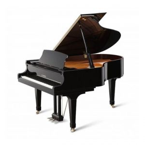 PIANO DE 3/4 DE COLA KAWAI GX-3