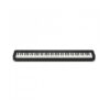 PIANO-DIGITAL-CASIO-CDP-S110-Negro