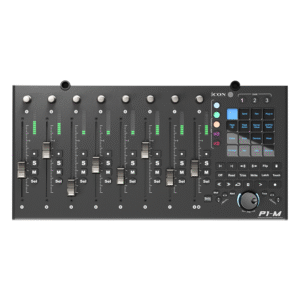 SUPERFICIE-DE-CONTROL-ICON-P1-M-Negro