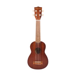 UKULELE-SOPRANO-MAKALA-MK-S