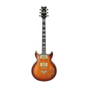 guitarra ibanez-ar420