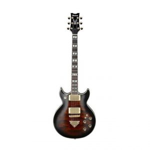 Guitarra eléctrica Ibanez AR325